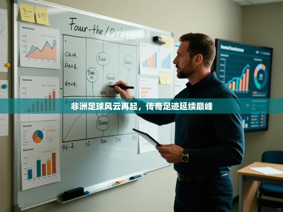 蓝鲸体育app安卓版-非洲足球风云再起，传奇足迹延续巅峰  第3张