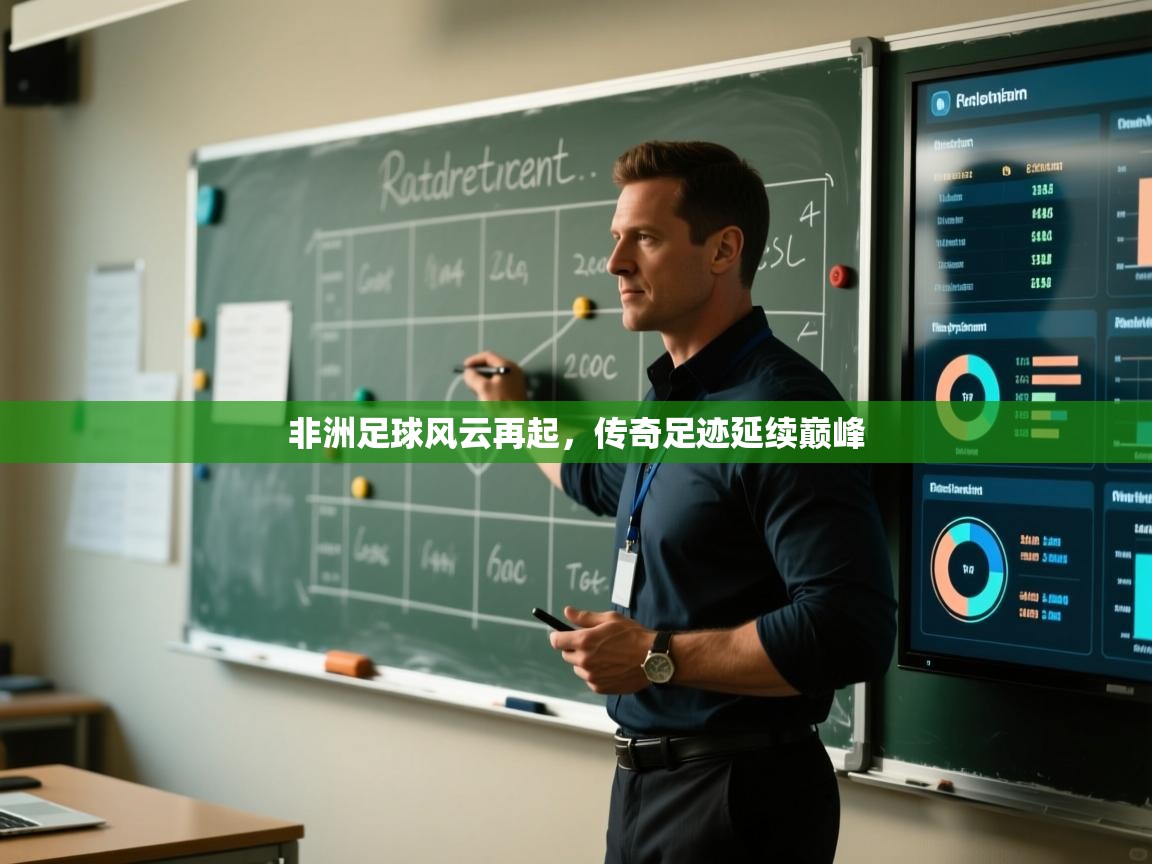 蓝鲸体育app安卓版-非洲足球风云再起，传奇足迹延续巅峰  第4张