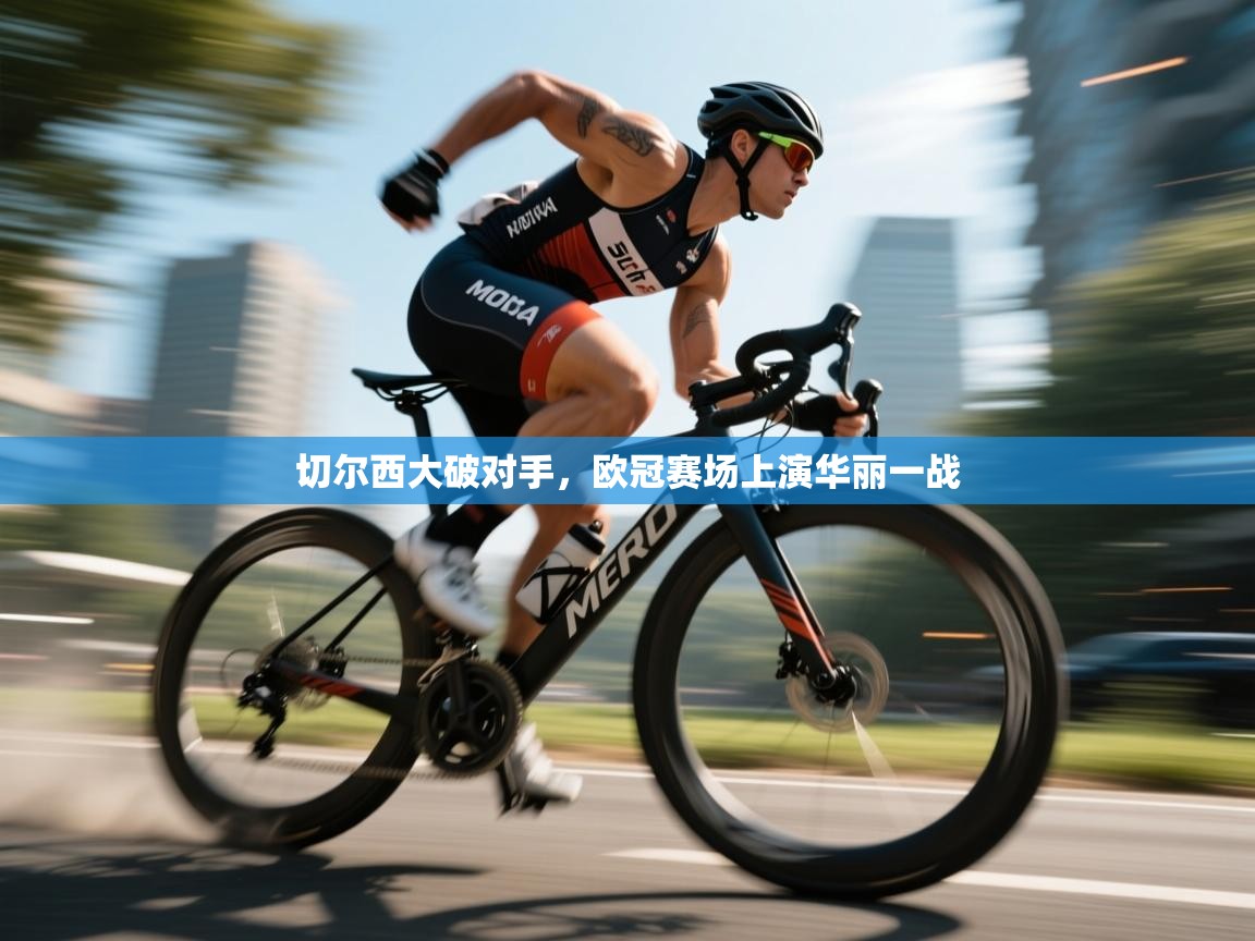 鲸蓝体育app-切尔西大破对手,欧冠赛场上演华丽一战 第3张