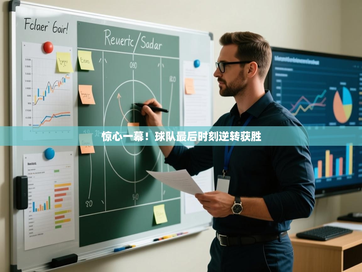 蓝鲸体育在线直播-惊心一幕！球队最后时刻逆转获胜  第1张