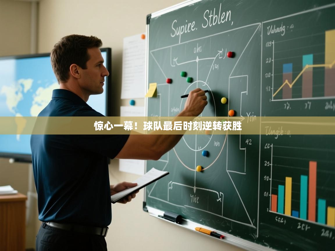 蓝鲸体育在线直播-惊心一幕！球队最后时刻逆转获胜  第4张