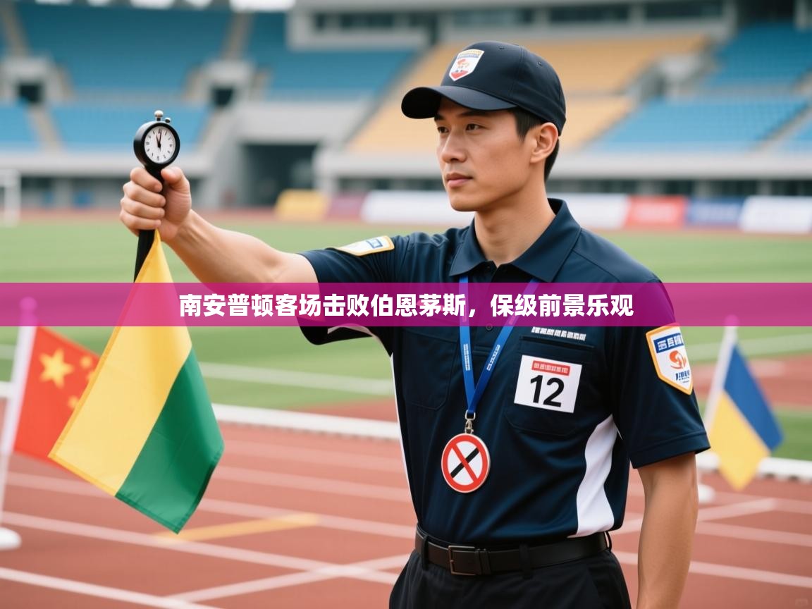 蓝鲸体育app-南安普顿客场击败伯恩茅斯,保级前景乐观 第2张