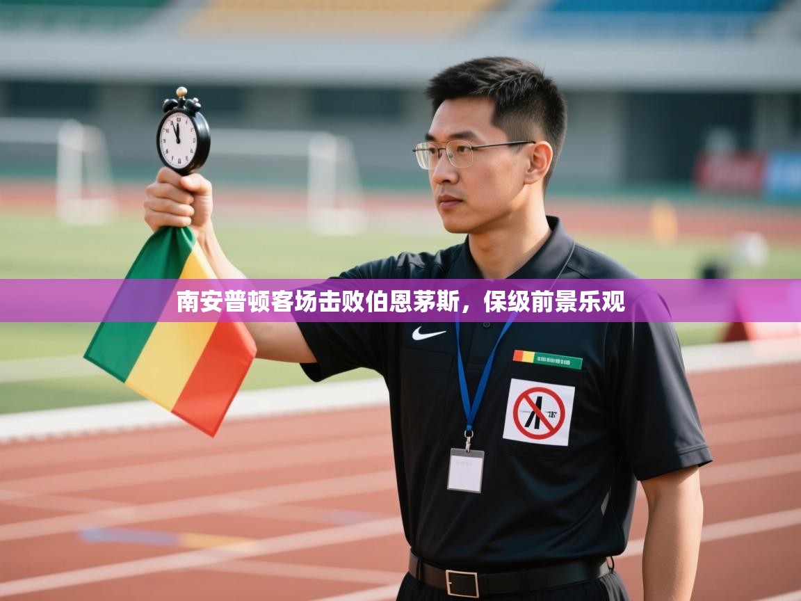 蓝鲸体育app-南安普顿客场击败伯恩茅斯,保级前景乐观 第4张