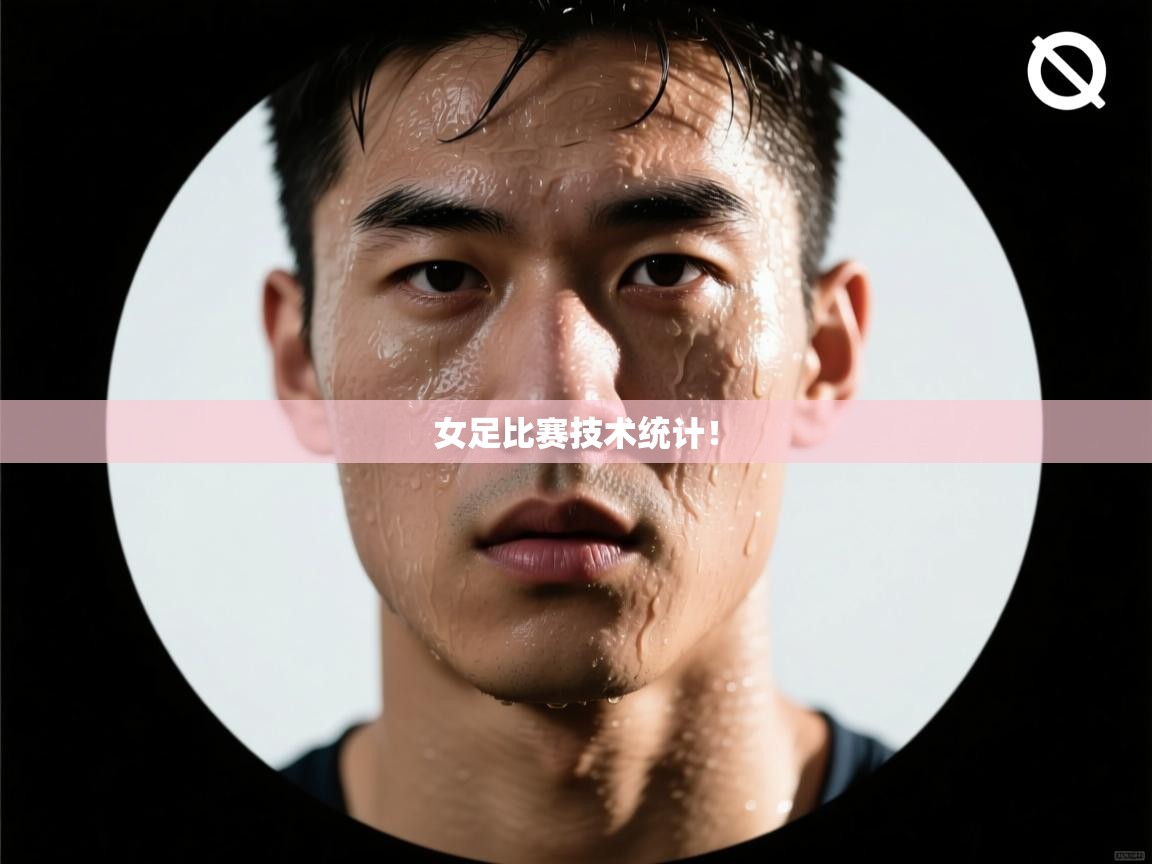 蓝鲸体育直播在线观看免费版-女足比赛技术统计！  第4张