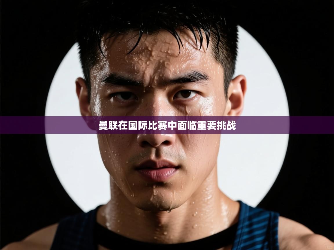 鲸蓝体育官网-曼联在国际比赛中面临重要挑战 第3张