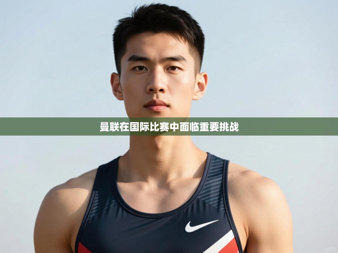 鲸蓝体育官网-曼联在国际比赛中面临重要挑战 第2张